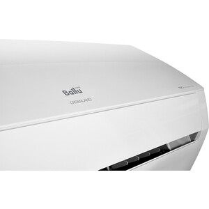 p1297417-2mw 10_04_2023 19_00_03.jpg