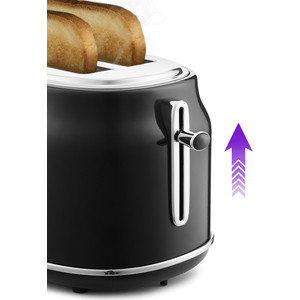 p1137470-3mw 11_04_2023 1_54_56.jpg