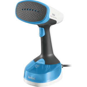 p1212812-0mw 10_04_2023 20_07_17.jpg