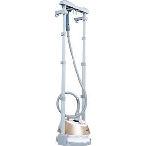 p593549-0mw 01_04_2023 10_36_15.jpg