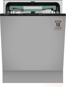 2105159_v01_b 04_06_2025 21_02_51.jpg