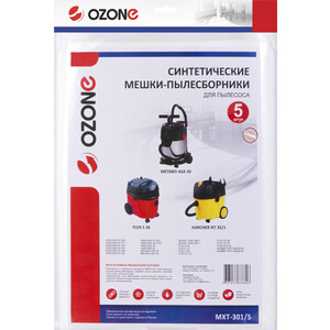 p1205418-0mw 01_04_2023 10_01_46.jpg