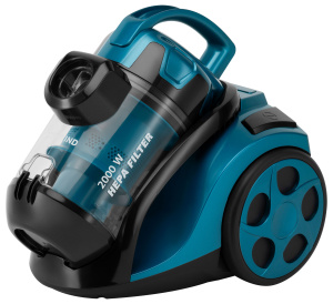 1459479_v01_b 01_04_2023 12_08_21.jpg