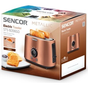 p1262442-4mw 11_04_2023 3_13_59.jpg