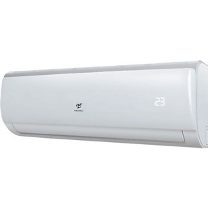 p1042501-0mw 30_03_2023 11_10_16.jpg