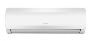 00v3ygsg4qenmr6w169isjm9pelf2yfh.jpeg 11_04_2023 10_18_58.jpg