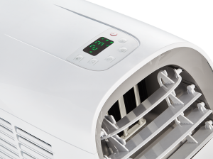 5bsy7u19g68jqcskyuzhmeq7hyku93sh.png 11_04_2023 10_19_54.jpg