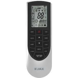 p1006465-2mw 10_04_2023 18_58_49.jpg