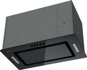 1840470_v01_b 05_02_2024 10_16_00.jpg