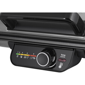 p1120865-4mw 11_04_2023 2_33_40.jpg