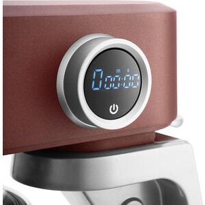 p1220652-2mw 05_04_2023 23_56_37.jpg