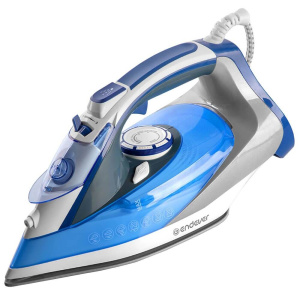 1_580985 27_08_2025 10_09_09.jpg