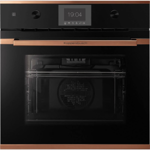 0_685736 08_08_2025 20_21_07.jpg