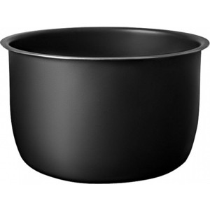 p1056632-0mw 11_04_2023 3_54_51.jpg