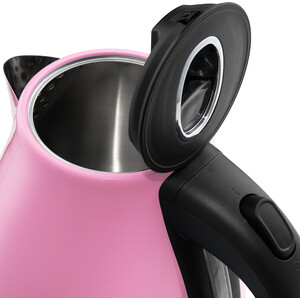 p964340-2mw 05_04_2023 22_03_52.jpg