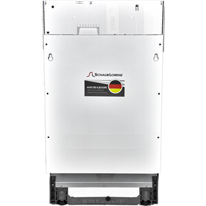 p964726-0mw 05_04_2023 15_51_45.jpg