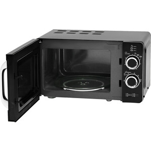 p1211471-3mw 11_04_2023 0_01_32.jpg