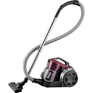 p1260092-0mw 01_04_2023 10_17_15.jpg