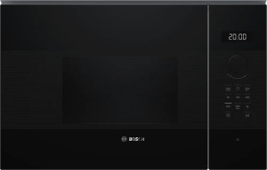 BFL524MB2.jpg