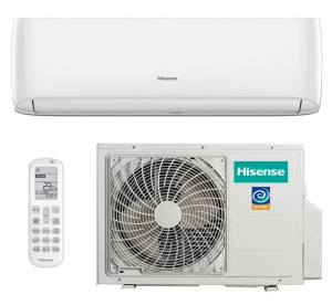 1.JPG 28_02_2025 21_52_05.jpg