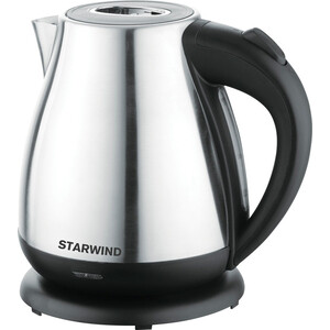 p1261744-0mw 11_04_2023 0_12_29.jpg