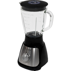 p1266442-1mw 05_04_2023 21_02_04.jpg