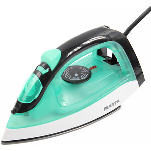 p1269027-0mw 01_04_2023 10_43_06.jpg