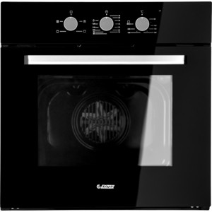 p929363-0mw 05_04_2023 13_51_31.jpg