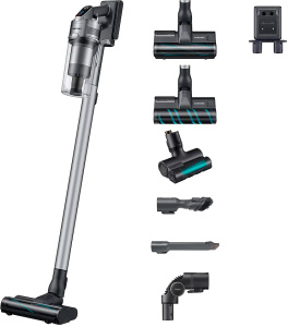 1836310_v01_b 01_04_2023 11_56_09.jpg