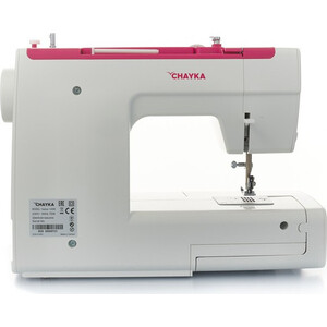 p1269145-4mw 10_04_2023 20_13_42.jpg