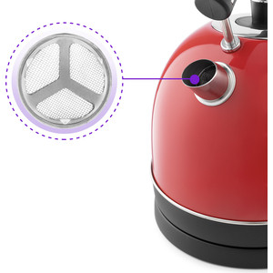 p1155250-2mw 05_04_2023 22_16_21.jpg