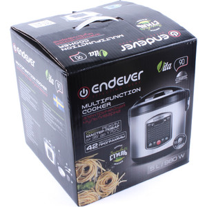 p693289-4mw 11_04_2023 2_18_11.jpg