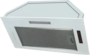 1908989_v01_b 05_06_2025 14_54_52.jpg