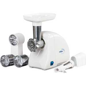 p456552-0mw 11_04_2023 1_58_39.jpg