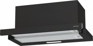 1973002_v01_b 05_02_2024 10_15_56.jpg