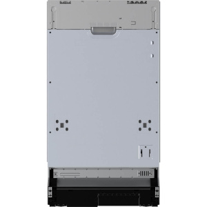 0_792204 09_08_2025 16_34_47.jpg