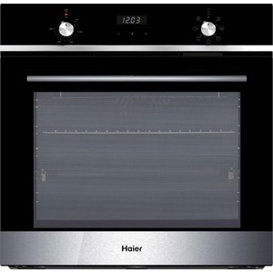 p1074814-0mw 05_04_2023 14_00_28.jpg