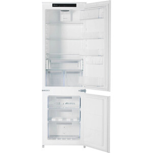 p1281074-1mw 05_04_2023 16_10_22.jpg