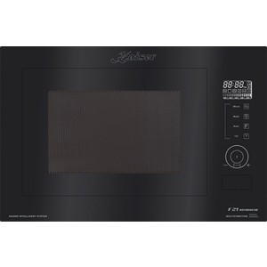 p1028676-0mw 05_04_2023 15_24_40.jpg