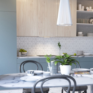 sw0wghub22itl91i8feiw17al0i7dacm.jpeg 24_04_2023 19_01_39.jpg