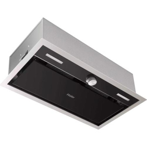 Haier HVX-BI664GB1.jpg