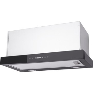 p1023190-1mw 05_04_2023 14_46_47.jpg