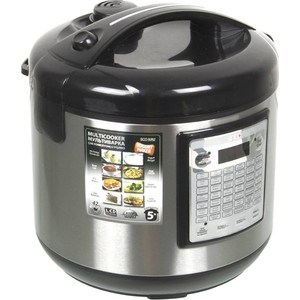 p654955-0mw 11_04_2023 3_34_41.jpg