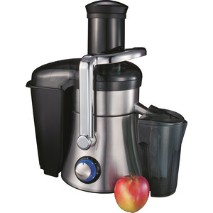 p1241060-0mw 11_04_2023 2_28_31.jpg