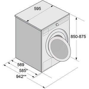 5adbb95a61f961136ad147ab469e5e81.jpeg 21_06_2023 11_46_27.jpg
