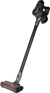 1635322_v01_b 01_04_2023 11_57_05.jpg