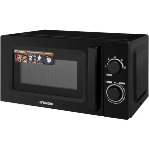 1_577401 26_08_2025 13_23_18.jpg