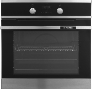 aHR0cHM6Ly9pbWFnZXMubWVybGlvbi5ydS8yMDcvMjA3NDg0MS8yMDc0ODQxX3YwMV9iLndlYnA 20_10_2025 15_01_30.jpg