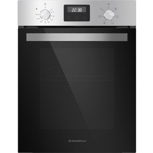 rwejdle7frrwcv69epkgmz2eilaaqc31.jpeg 17_04_2023 23_12_49.jpg