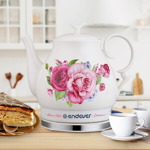 p901265-1mw 05_04_2023 21_58_15.jpg